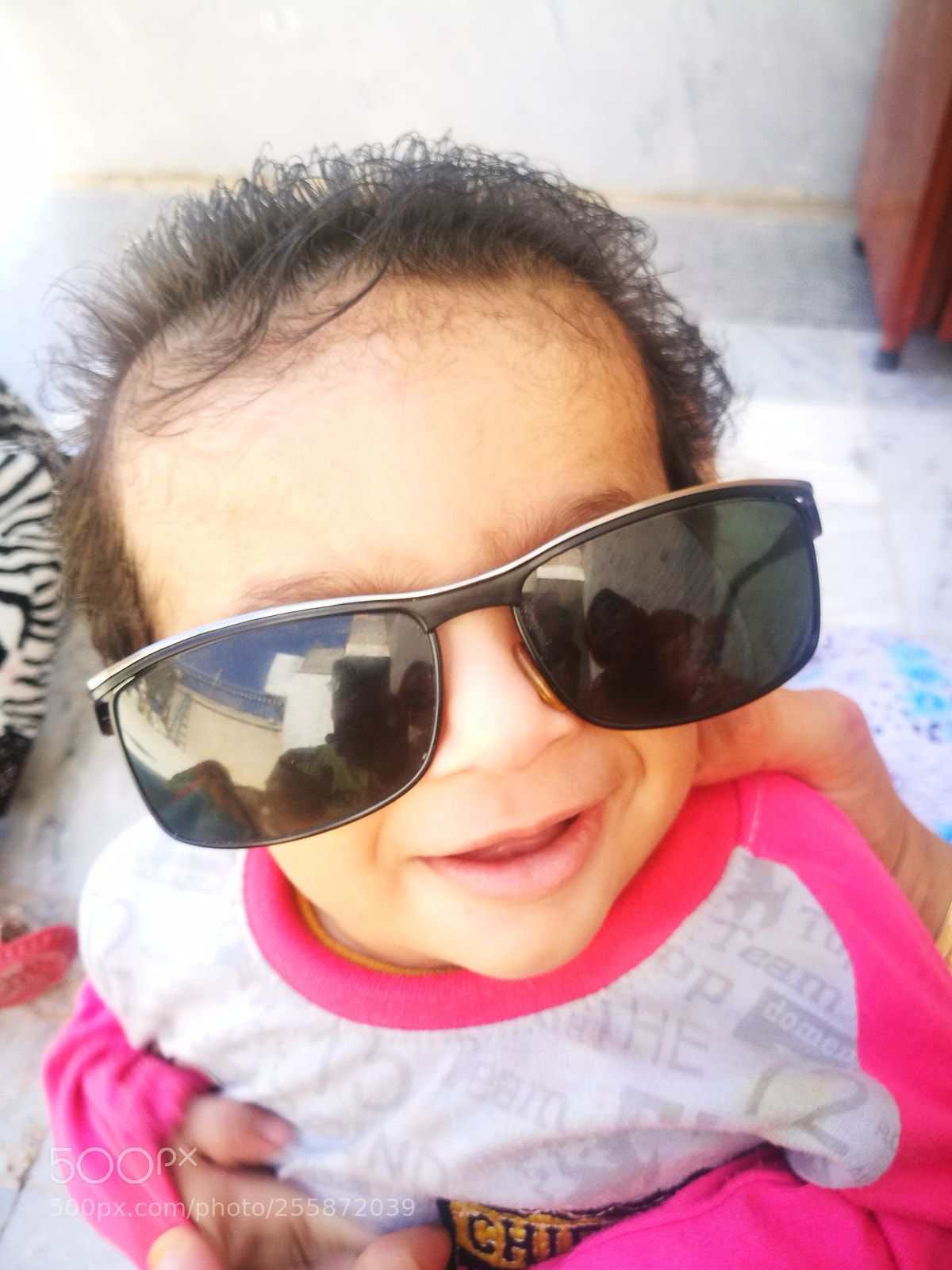 HUAWEI P9 sample photo. Cof photography
