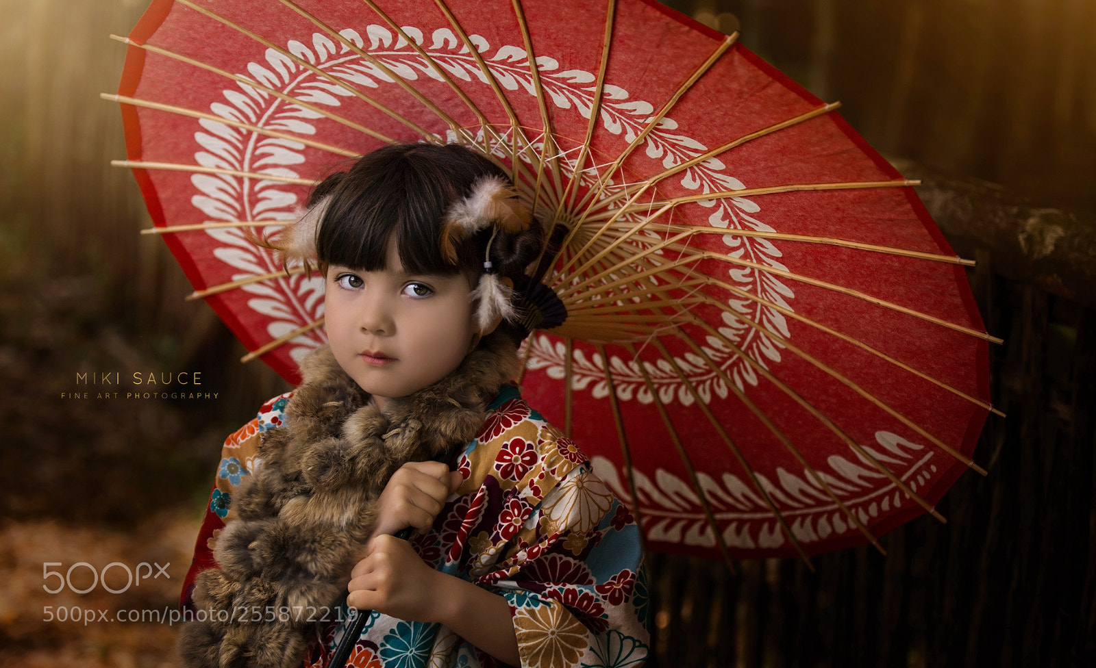 Canon EOS 6D sample photo. Modern japanese girl photography
