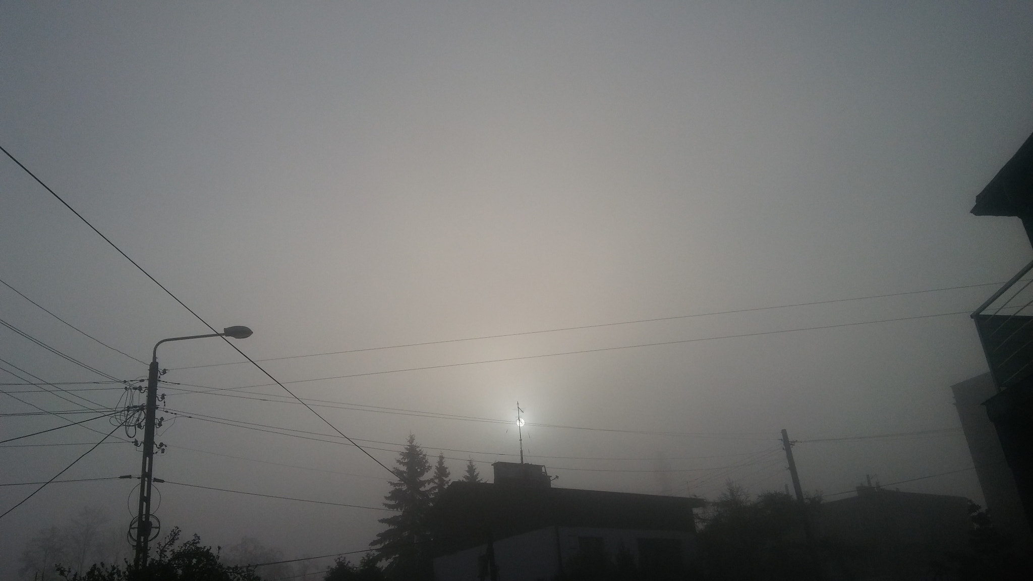 LG K10 sample photo. Radiostar photography