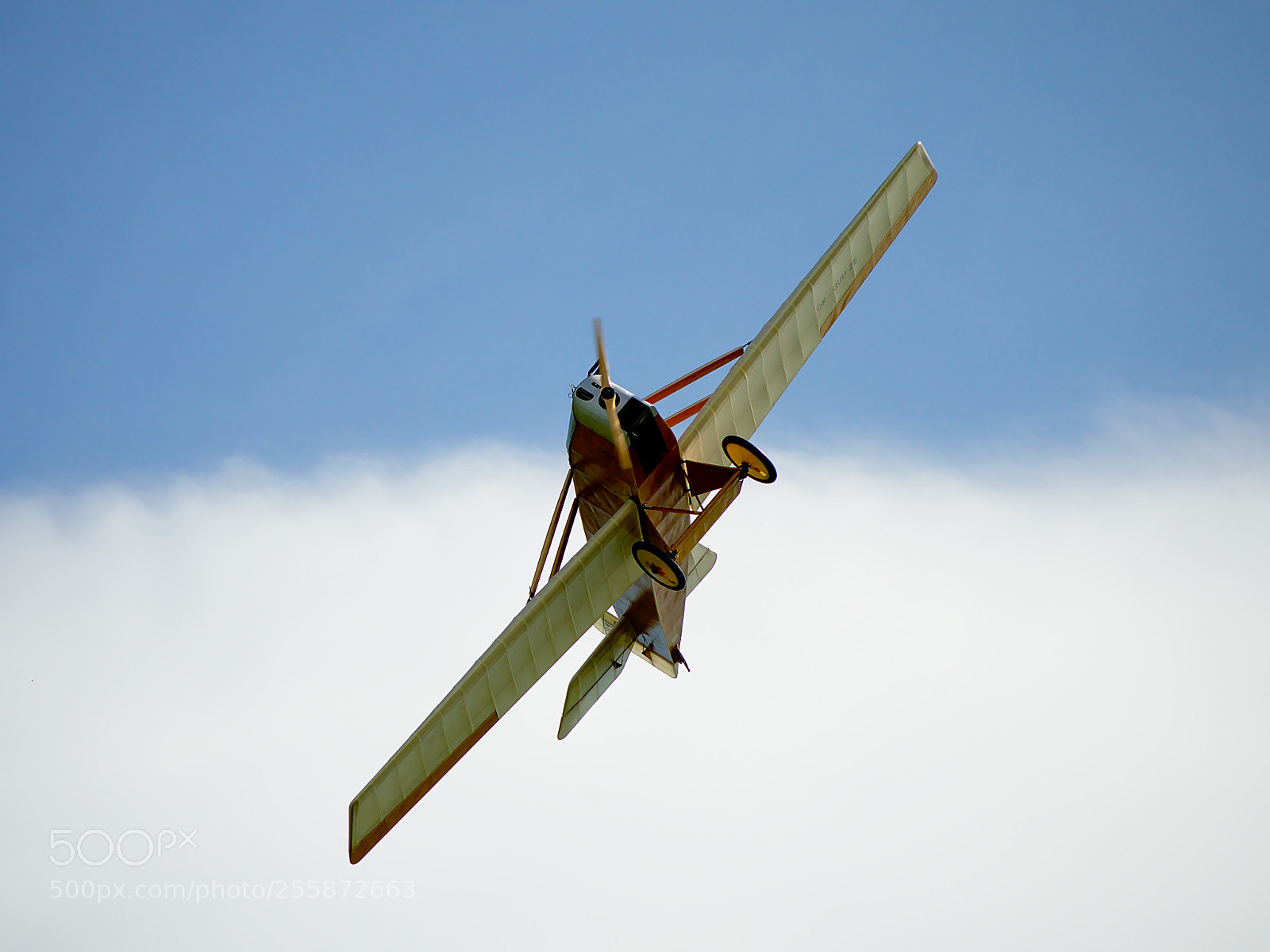 Nikon D3200 sample photo. Avia bh-1 photography