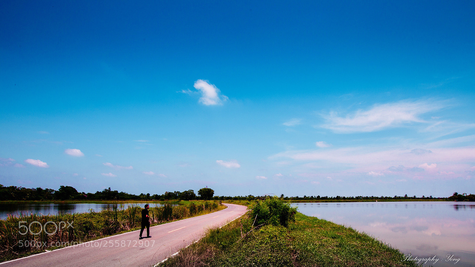 Canon EOS 6D sample photo. Untitled photography