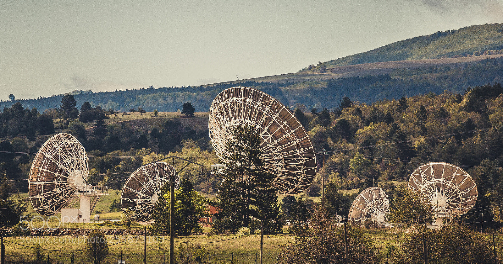Canon EOS 6D sample photo. I hear you photography