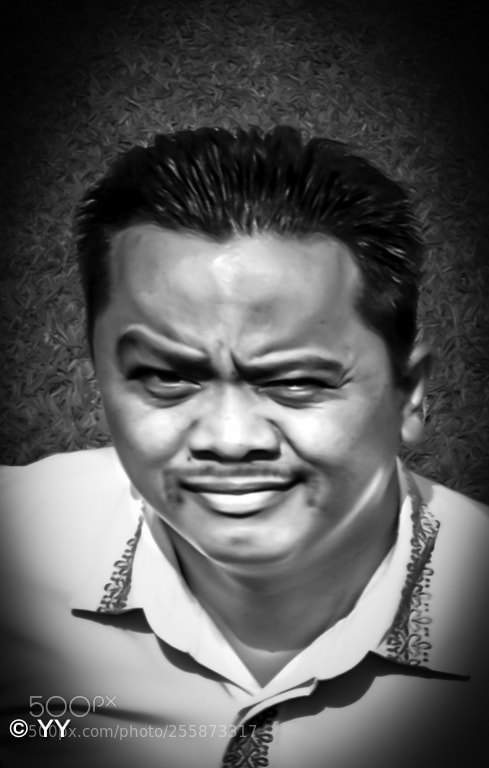 Nikon D610 sample photo. Tah f b team photography