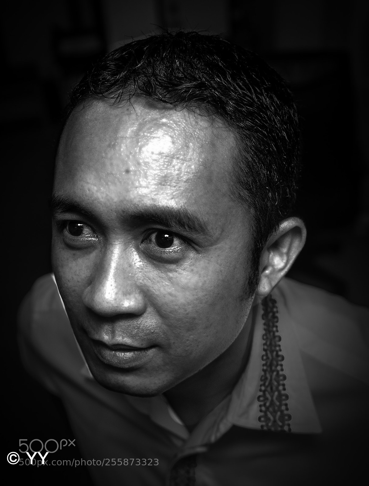 Nikon D610 sample photo. Tah f b team photography