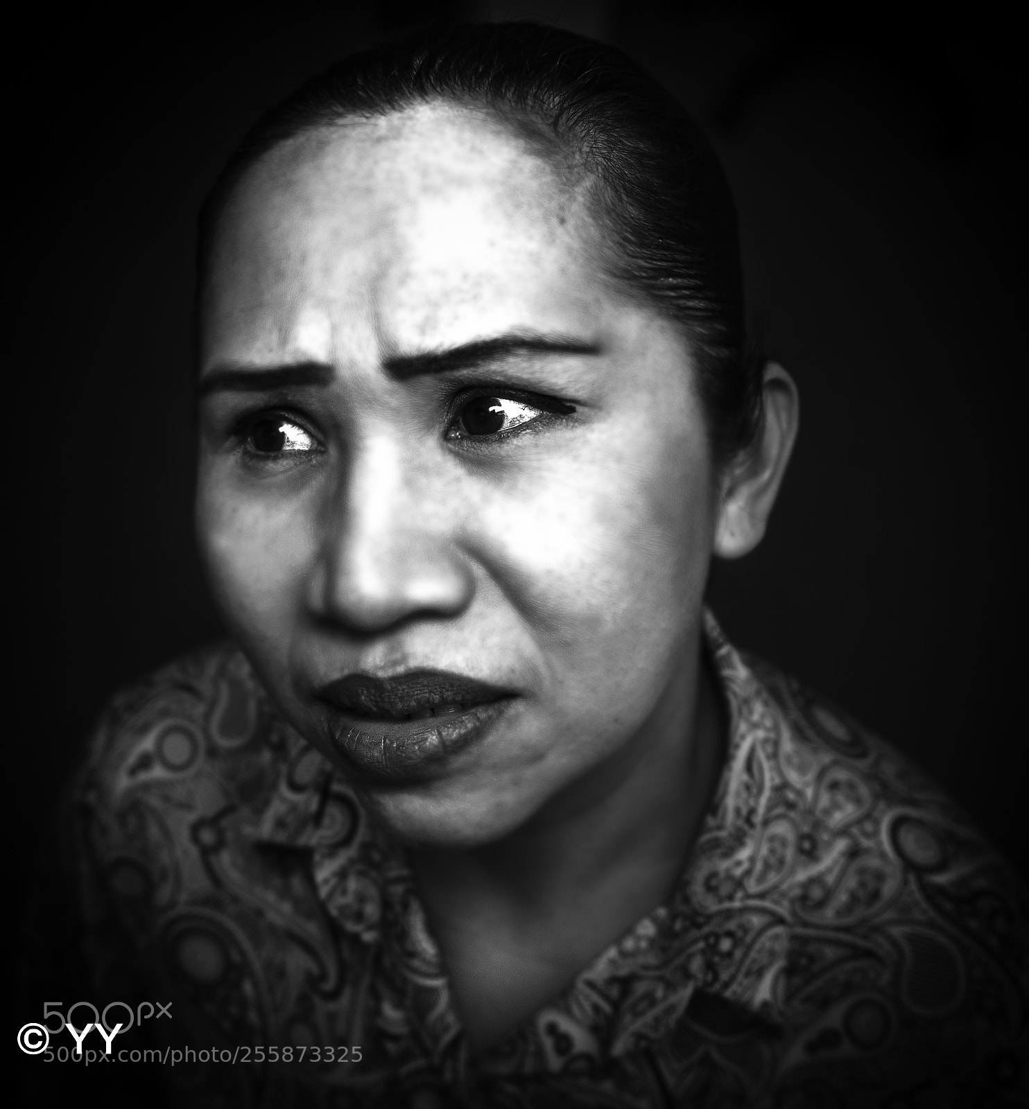 Nikon D610 sample photo. Tah f b team photography