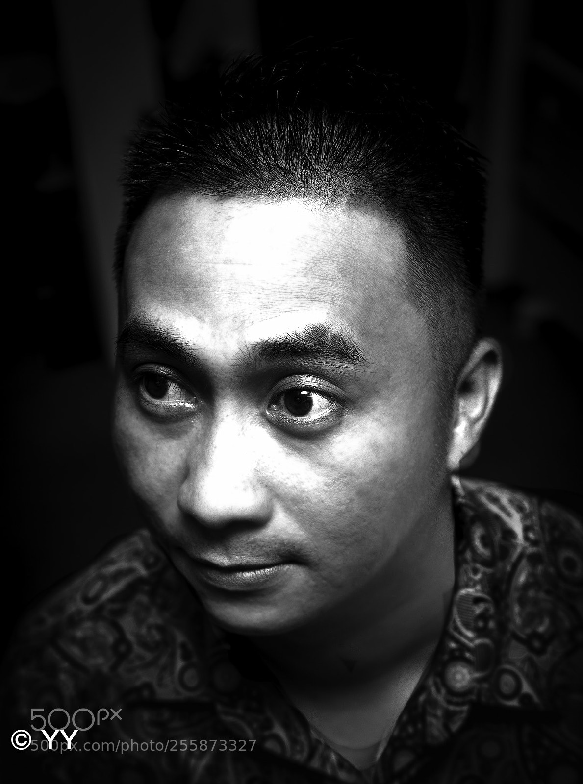Nikon D610 sample photo. Tah f b team photography