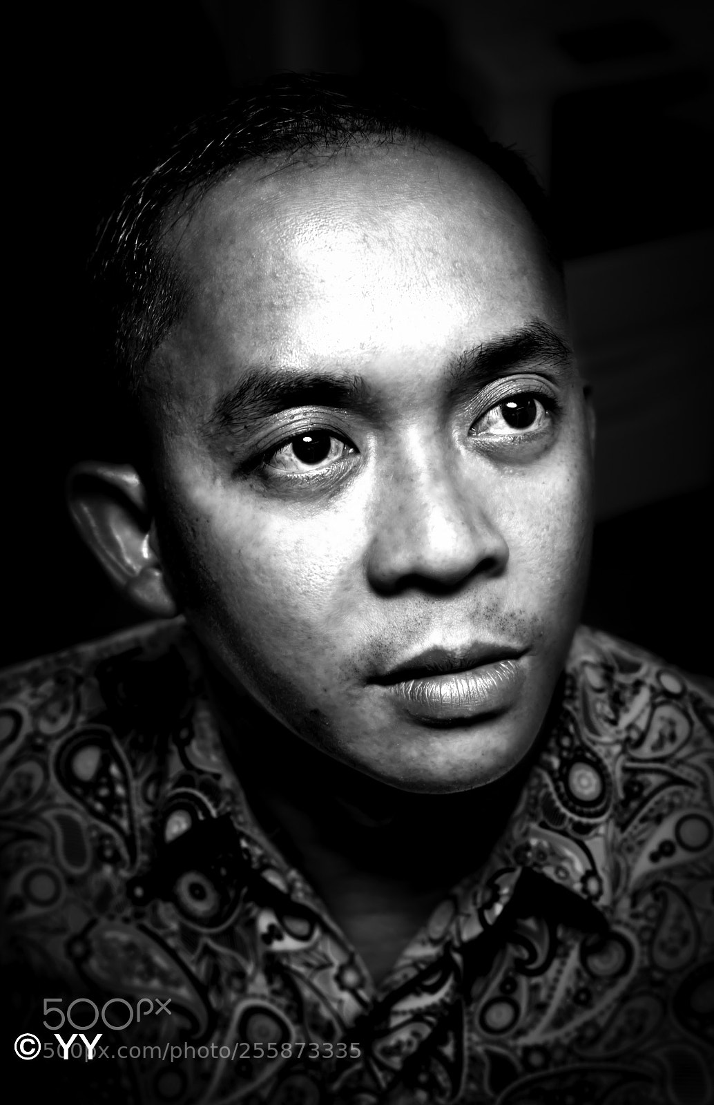 Nikon D610 sample photo. Tah f b team photography