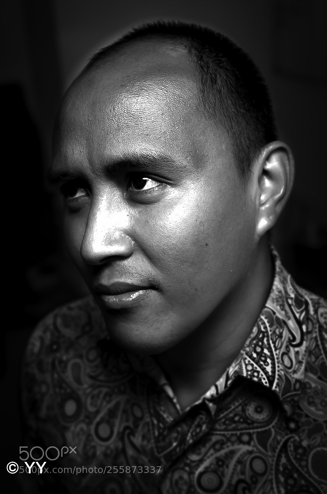 Nikon D610 sample photo. Tah f b team photography