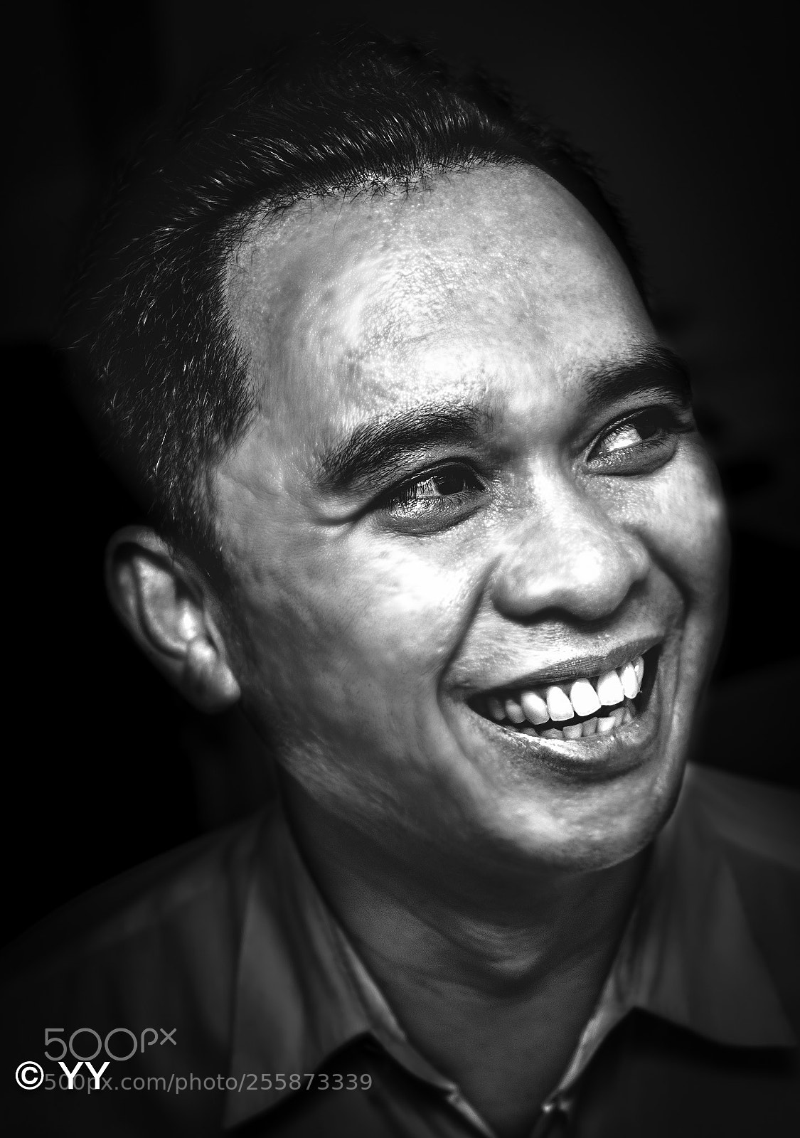 Nikon D610 sample photo. Tah f b team photography