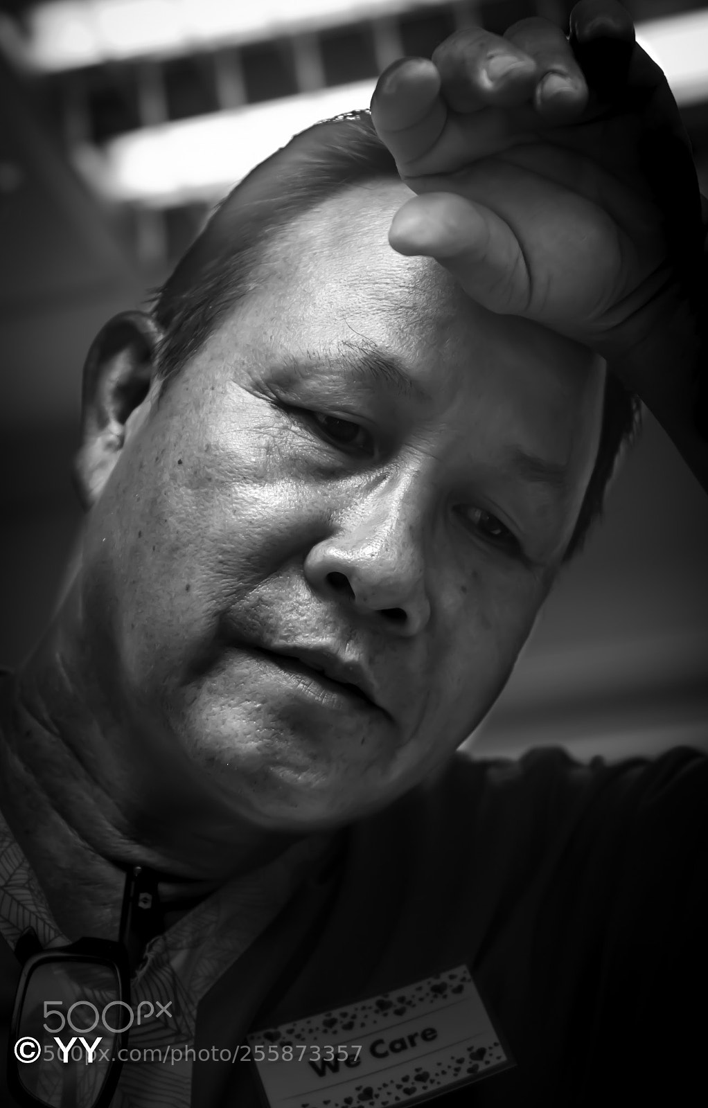 Nikon D610 sample photo. Tah f b team photography