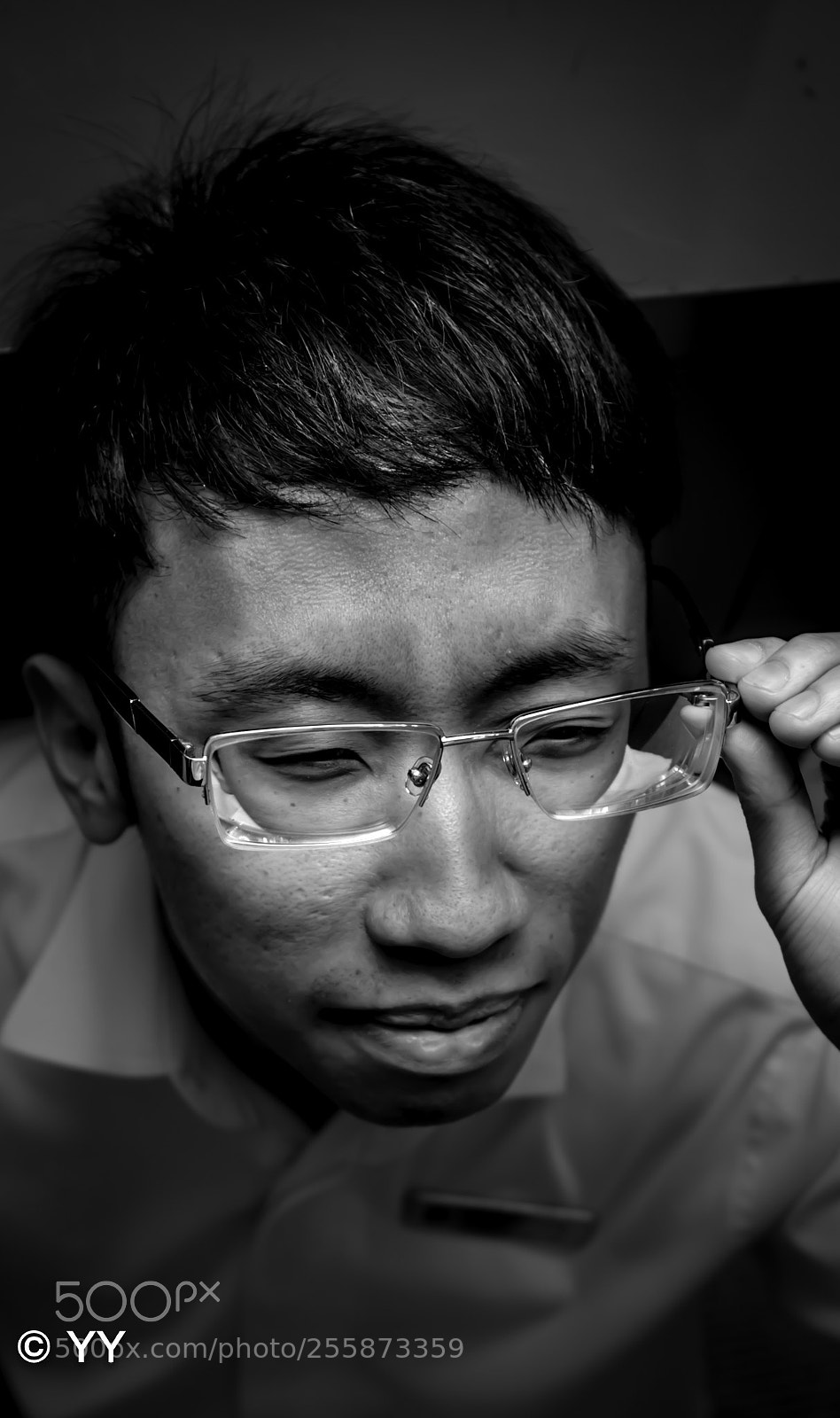 Nikon D610 sample photo. Tah f b team photography