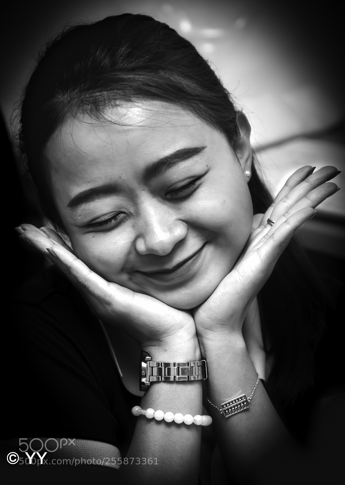 Nikon D610 sample photo. Tah f b team photography