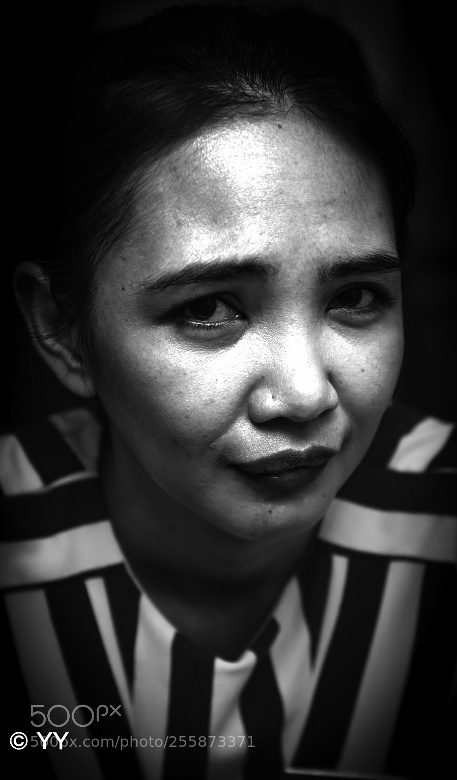 Nikon D610 sample photo. Tah f b team photography