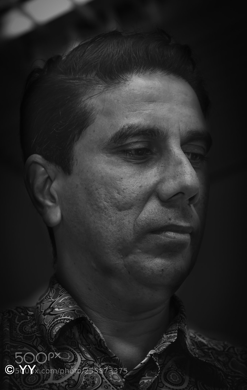Nikon D610 sample photo. Tah f b team photography