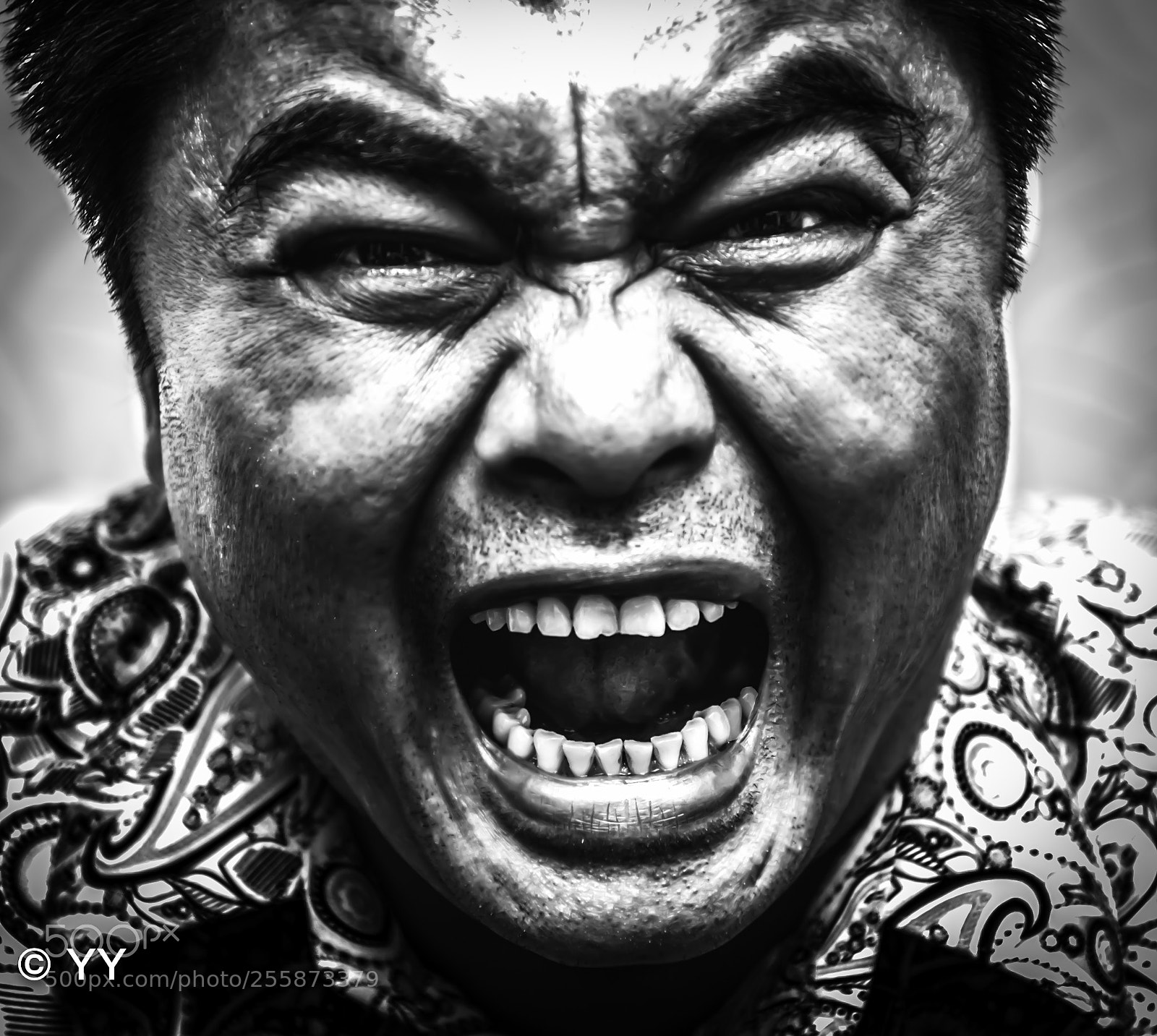 Nikon D610 sample photo. Tah f b team photography