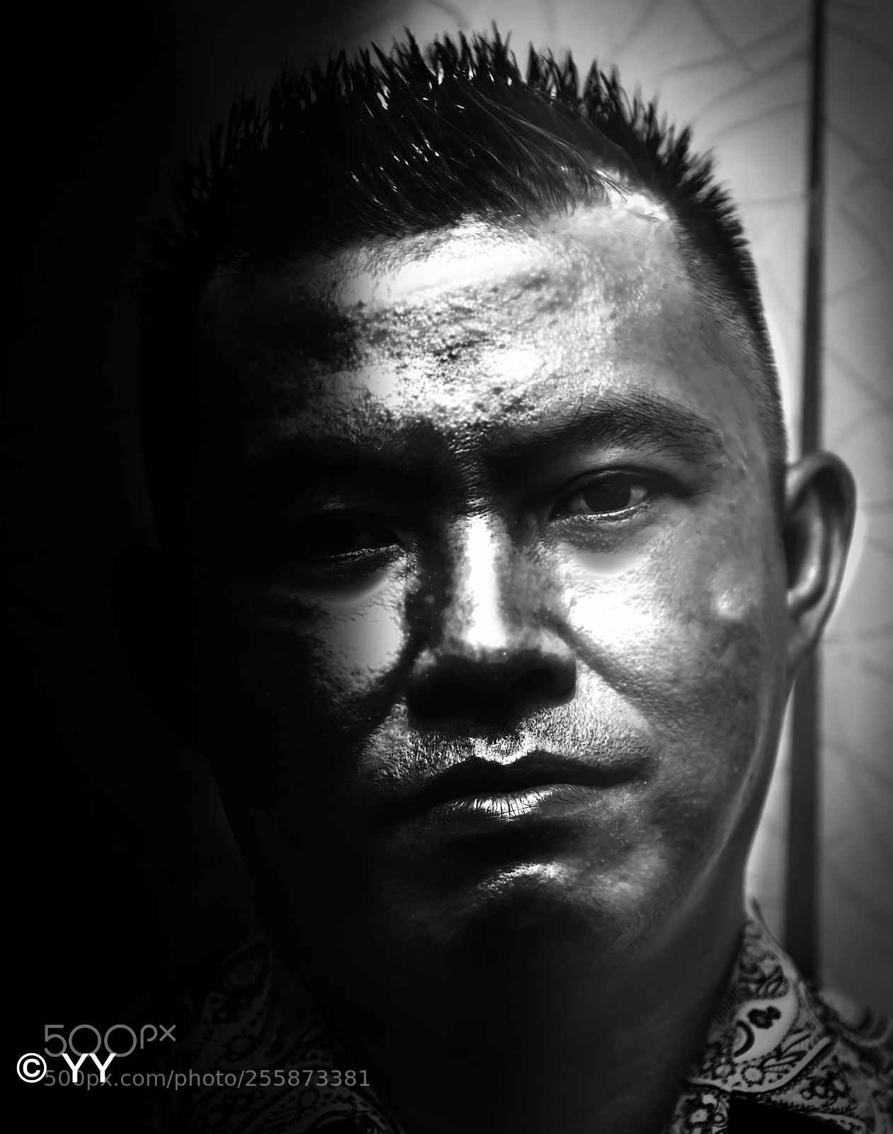 Nikon D610 sample photo. Tah f b team photography