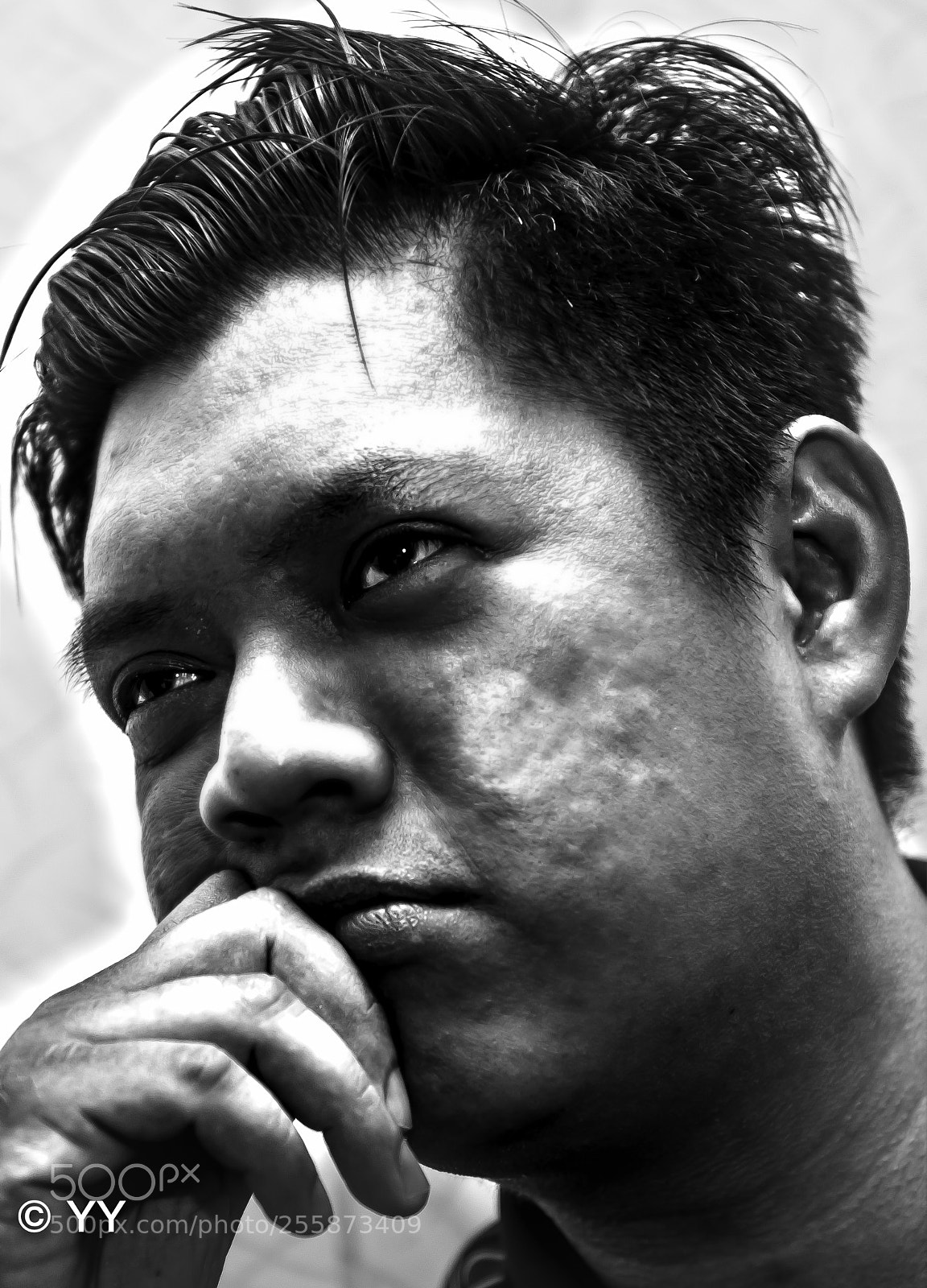 Nikon D610 sample photo. Tah f b team photography