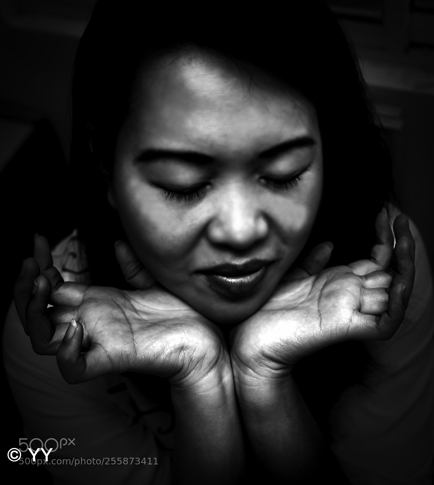 Nikon D610 sample photo. Tah f b team photography
