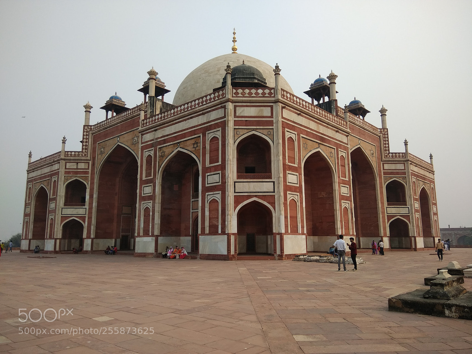 Xiaomi Redmi Note 4 sample photo. Untitled photography