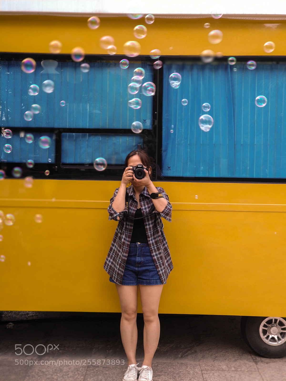Xiaomi MI6 sample photo. Untitled photography