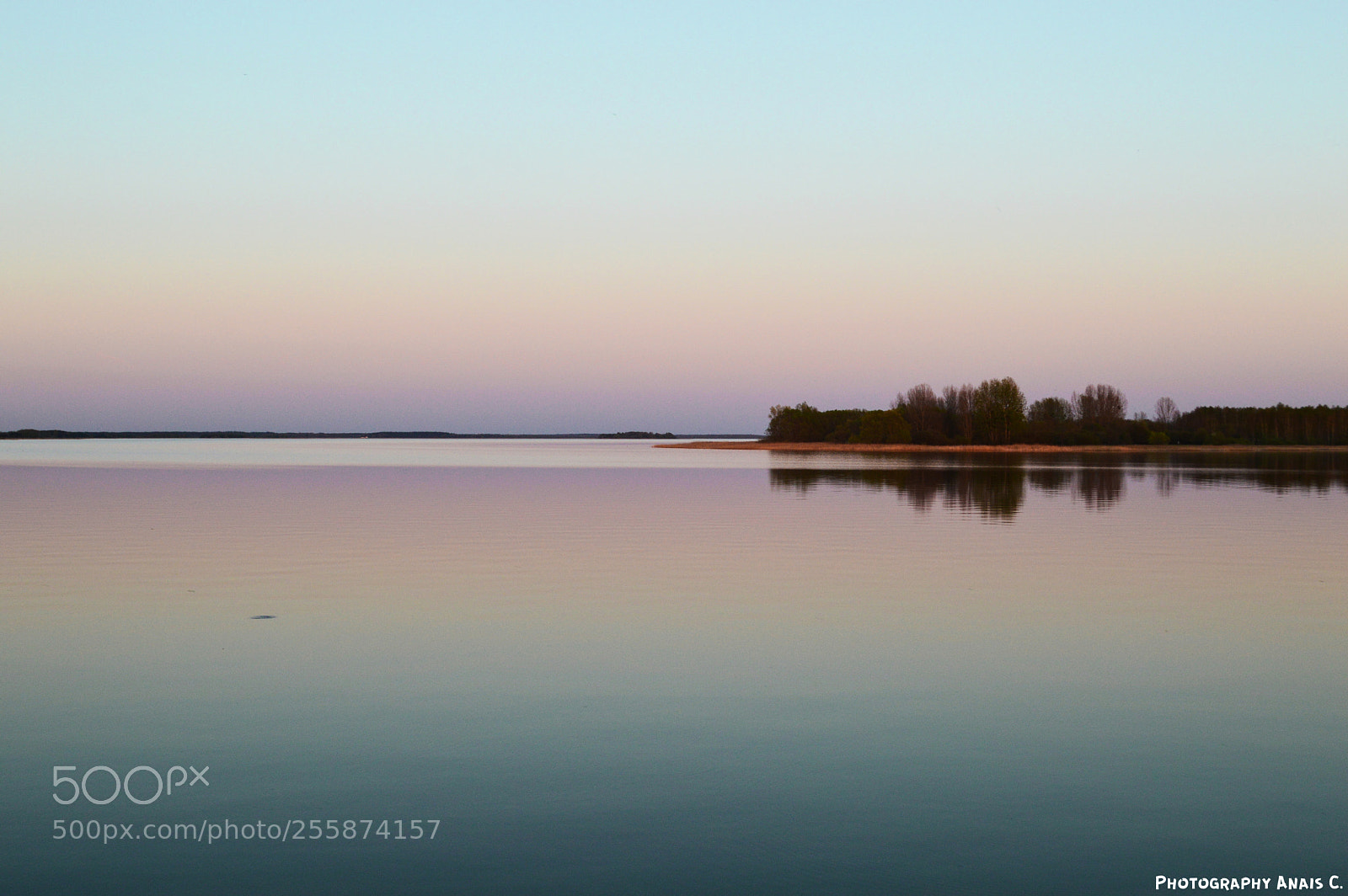 Nikon D3200 sample photo. Unexpected poland (2) photography