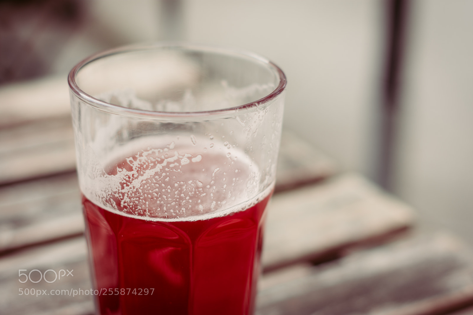 Nikon D7200 sample photo. Cherry queen photography