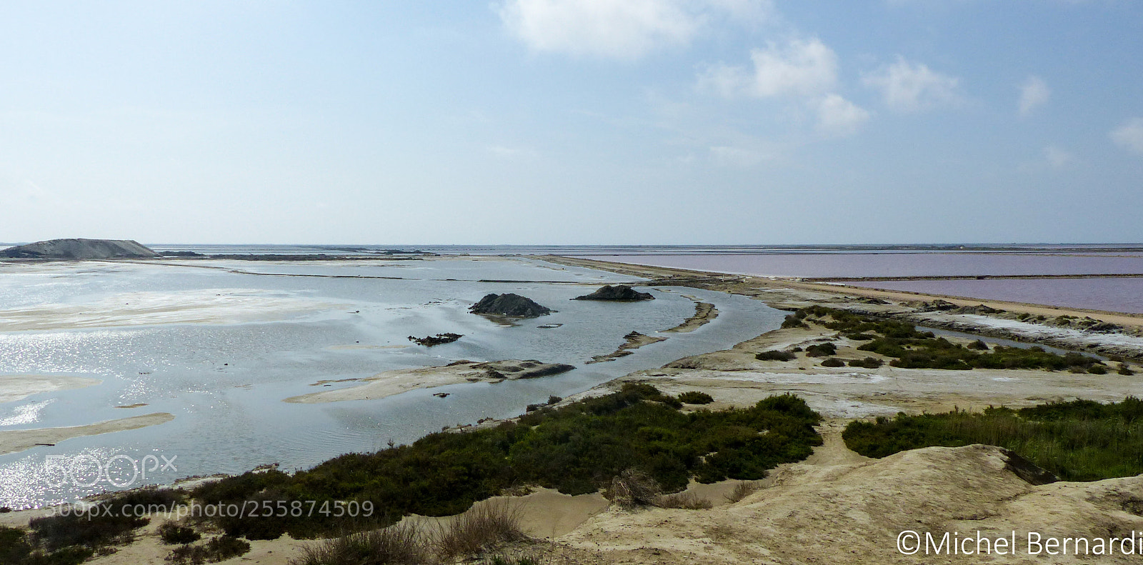 Panasonic Lumix DMC-FZ200 sample photo. P photography