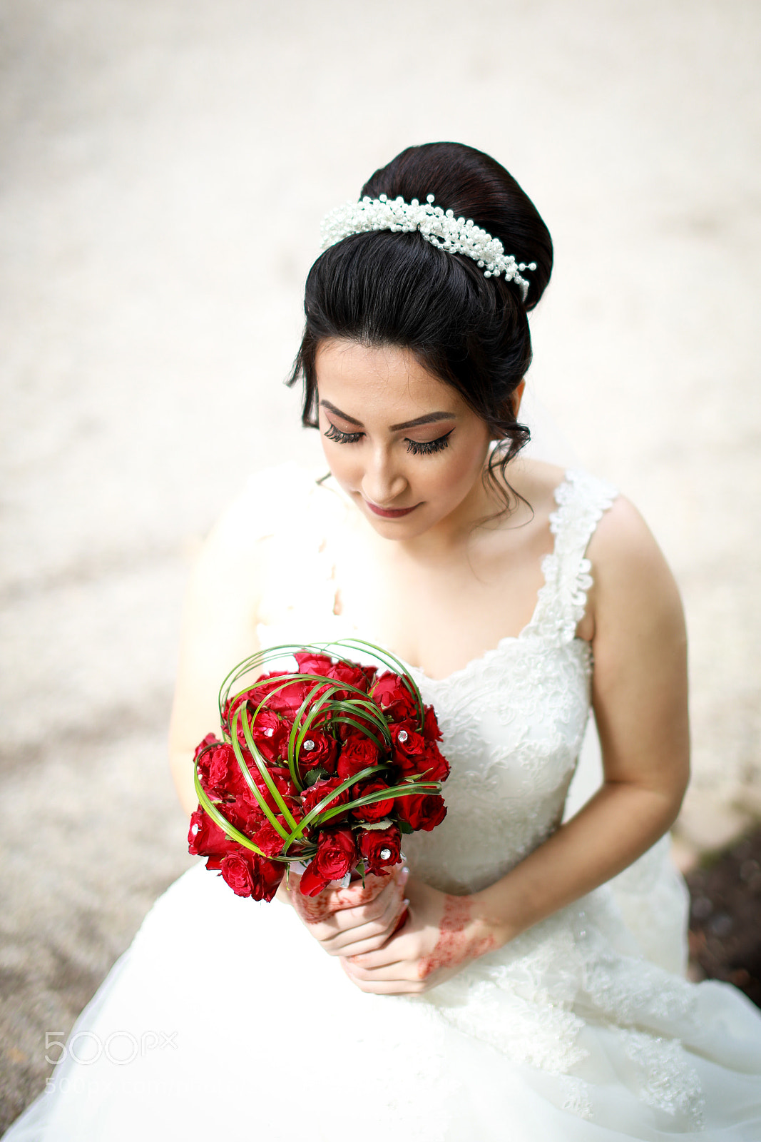 Canon EOS 5D Mark IV sample photo. Wedding photography