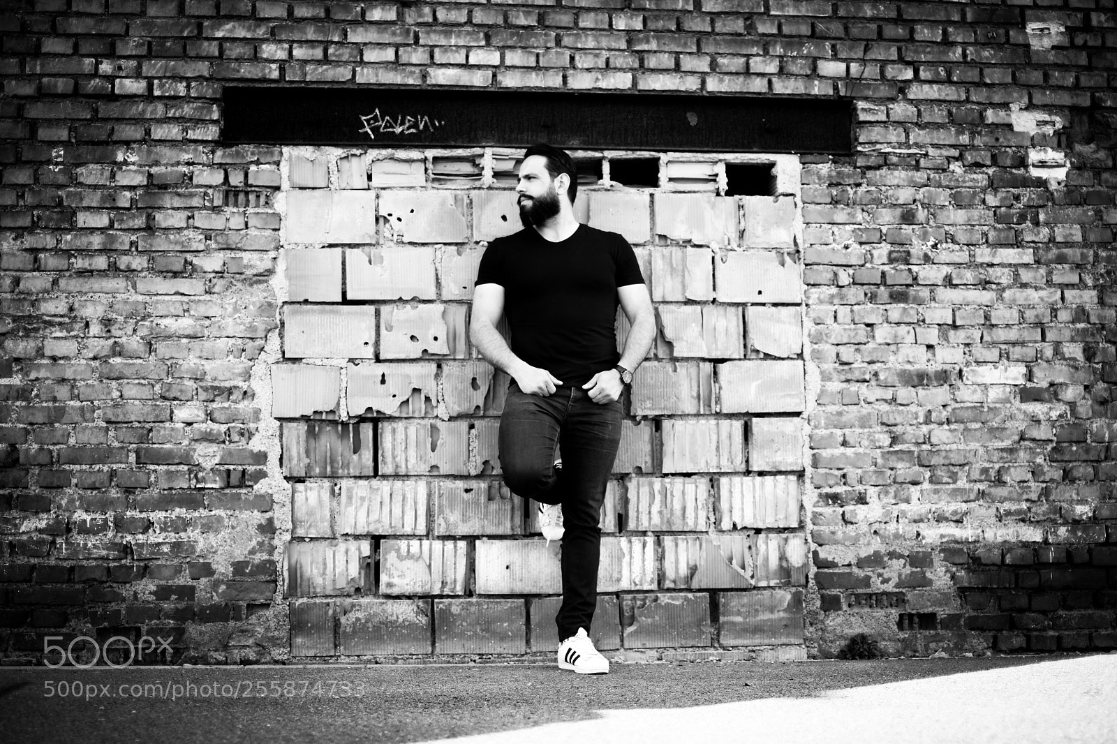 Canon EOS 5D Mark IV sample photo. Untitled photography