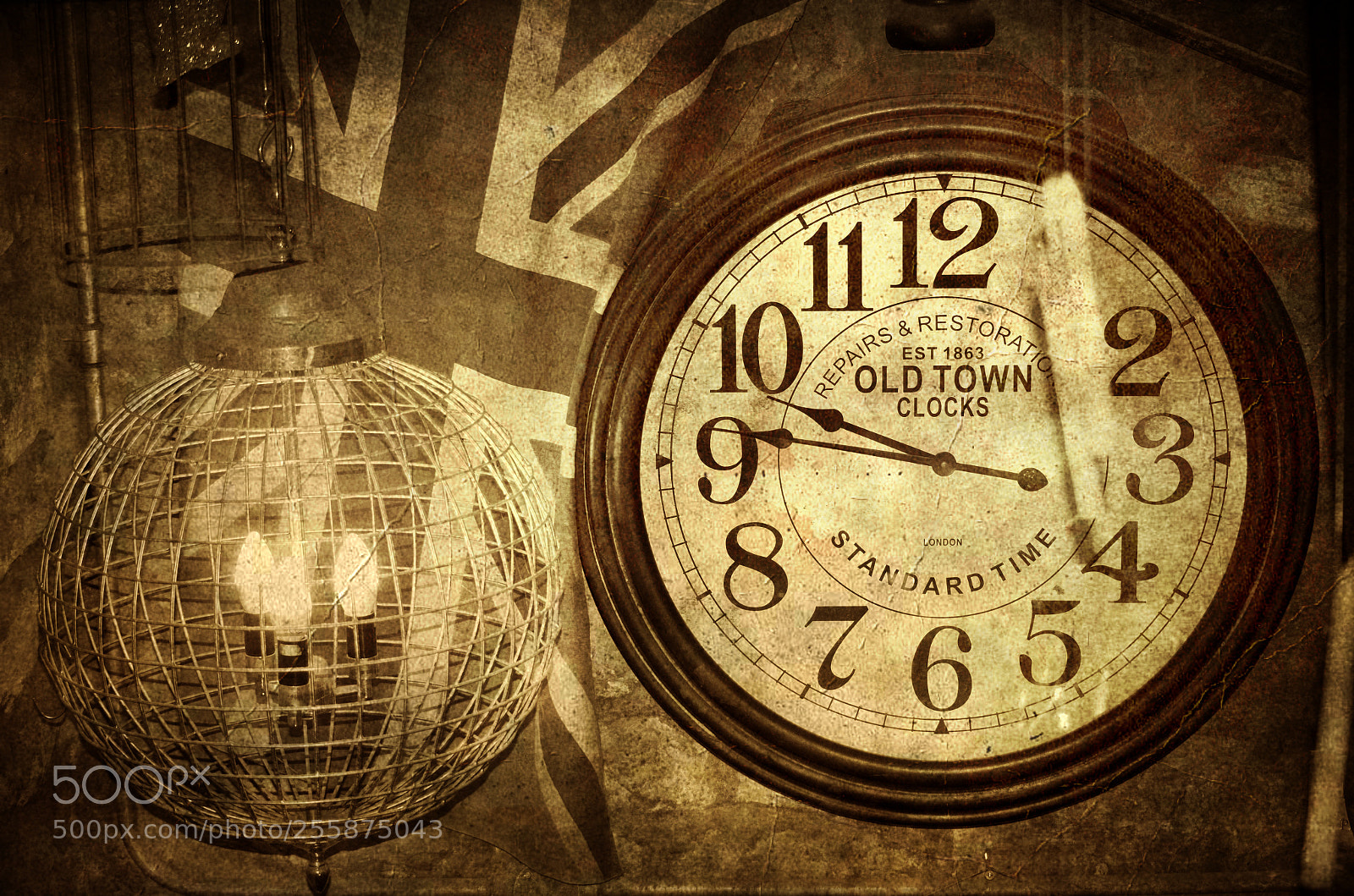Nikon D7000 sample photo. A bygone era photography