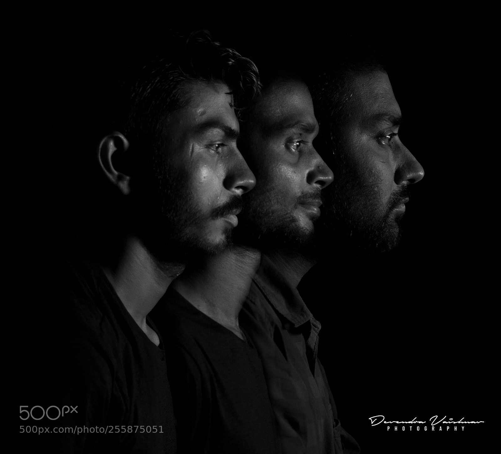 Canon EOS 60D sample photo. Edit photography