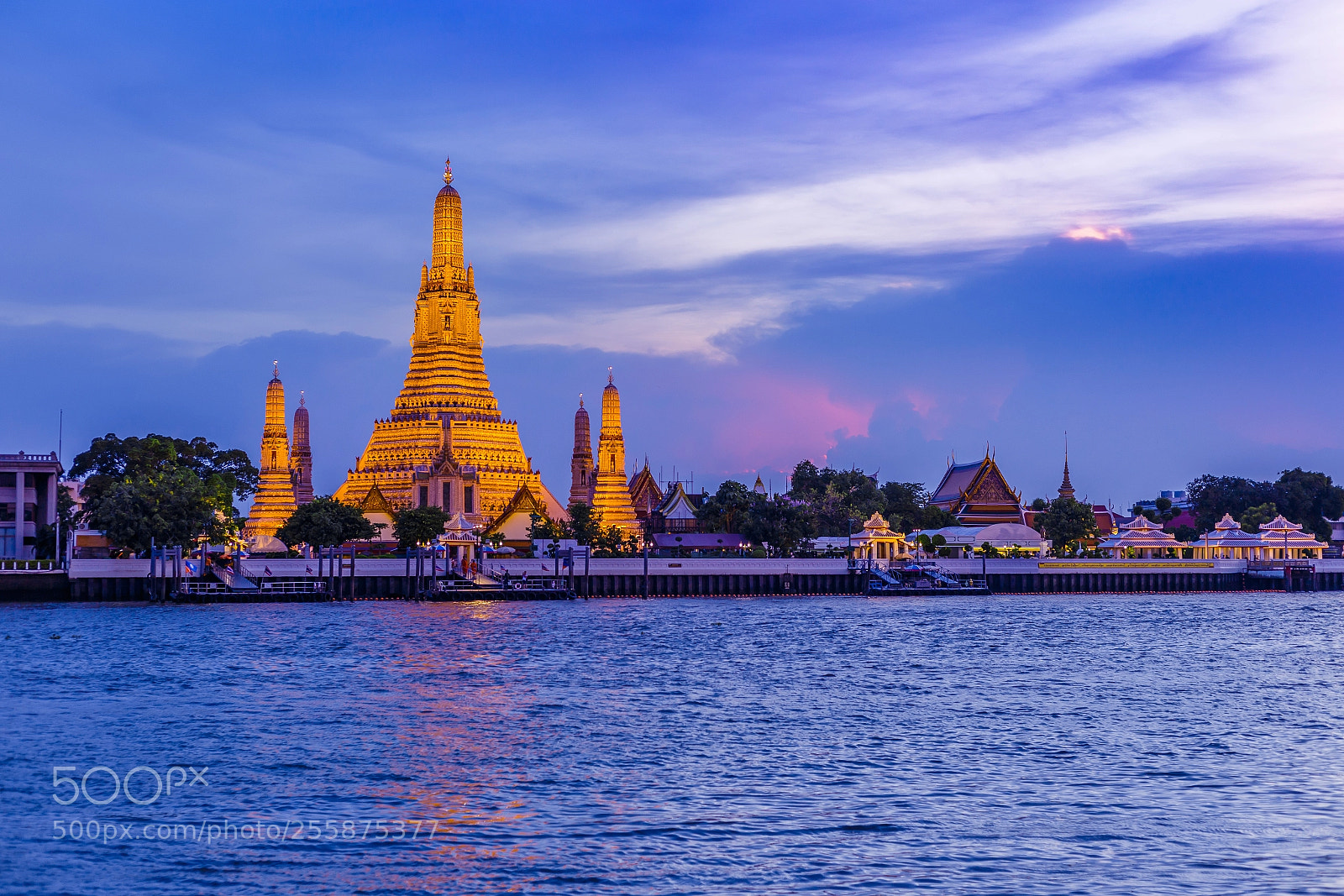 Canon EOS 6D sample photo. Edit banjong seal photography