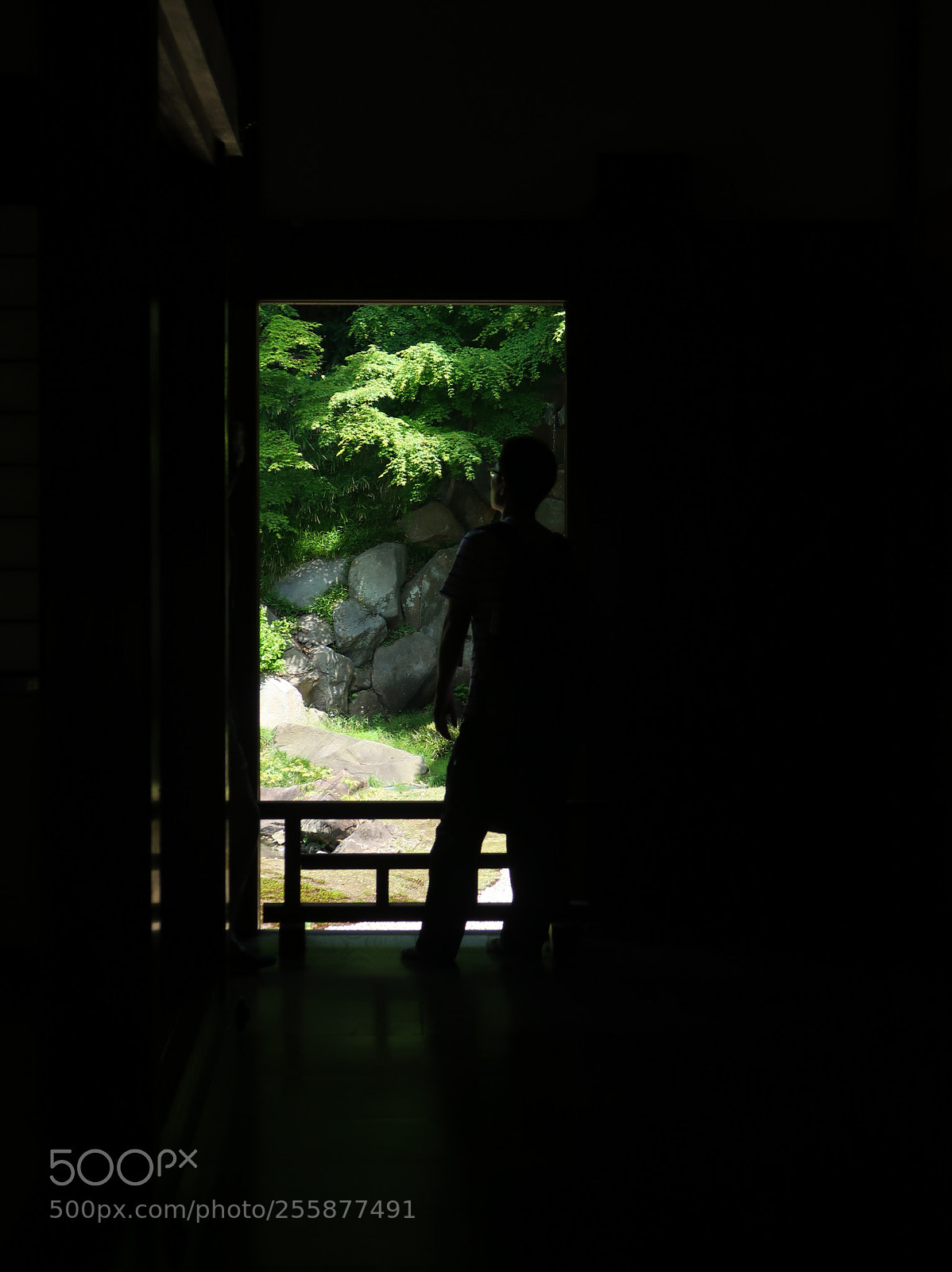 Canon PowerShot G7 X Mark II sample photo. Weekend scene in kamakura photography