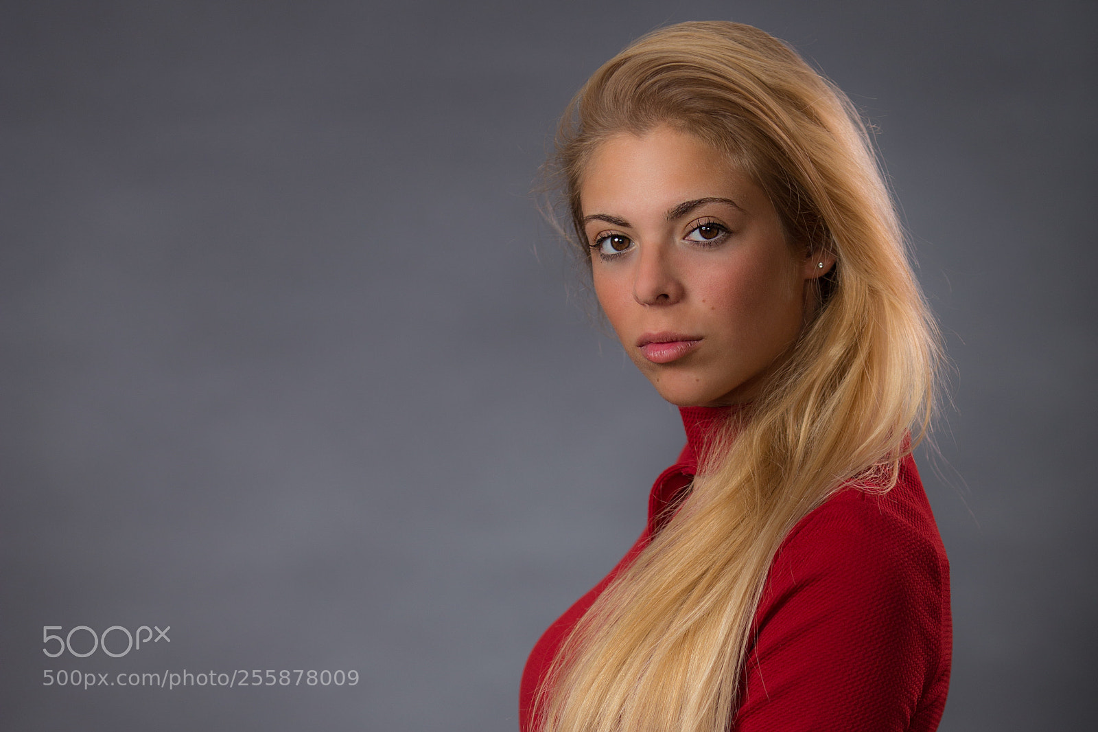 Canon EOS 6D sample photo. Sofia photography