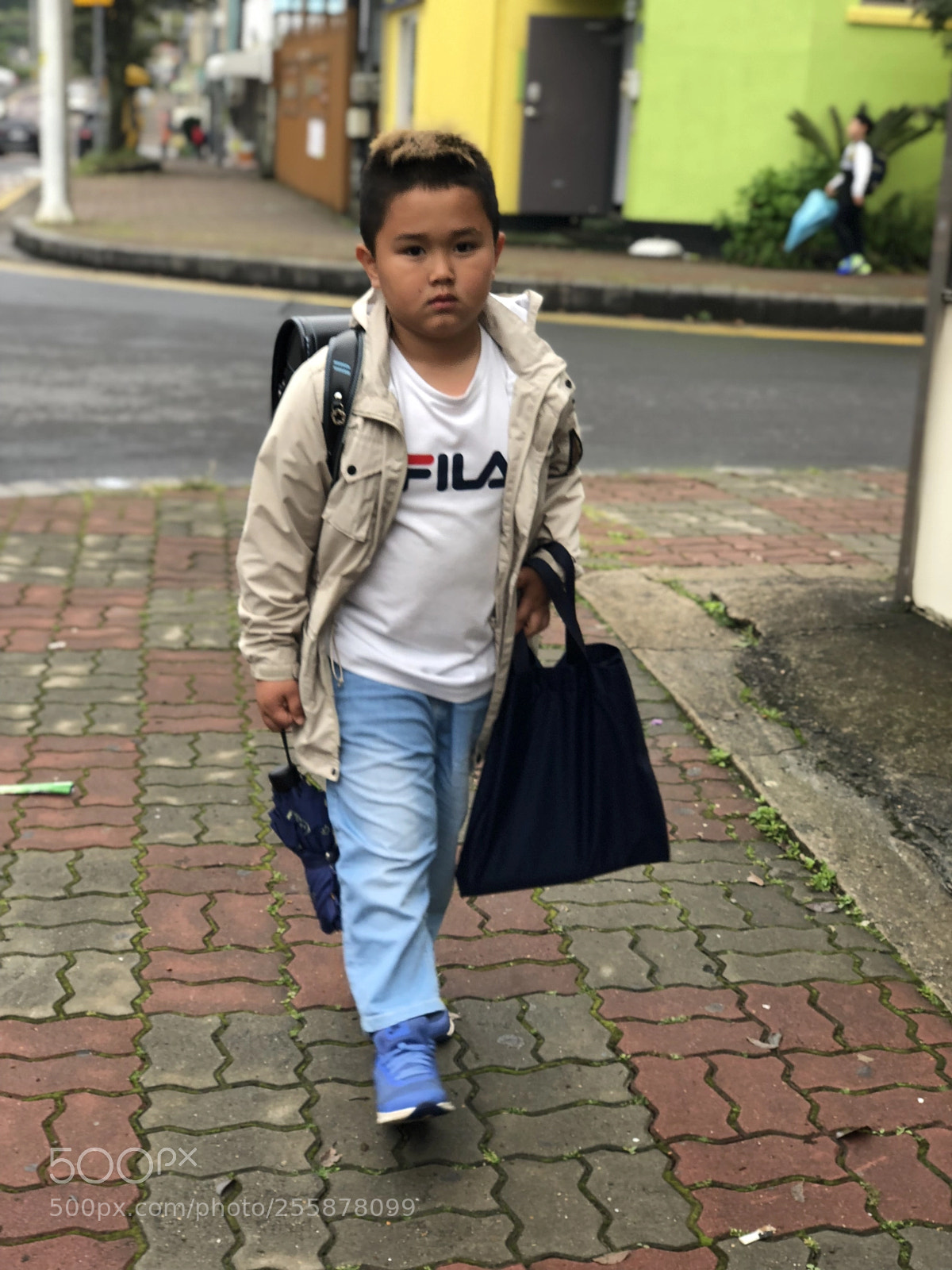 Apple iPhone X sample photo. Untitled photography