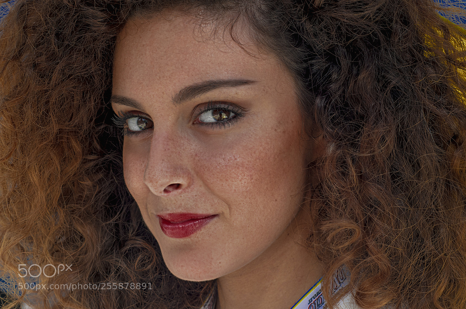 Nikon D300 sample photo. Cecilia photography