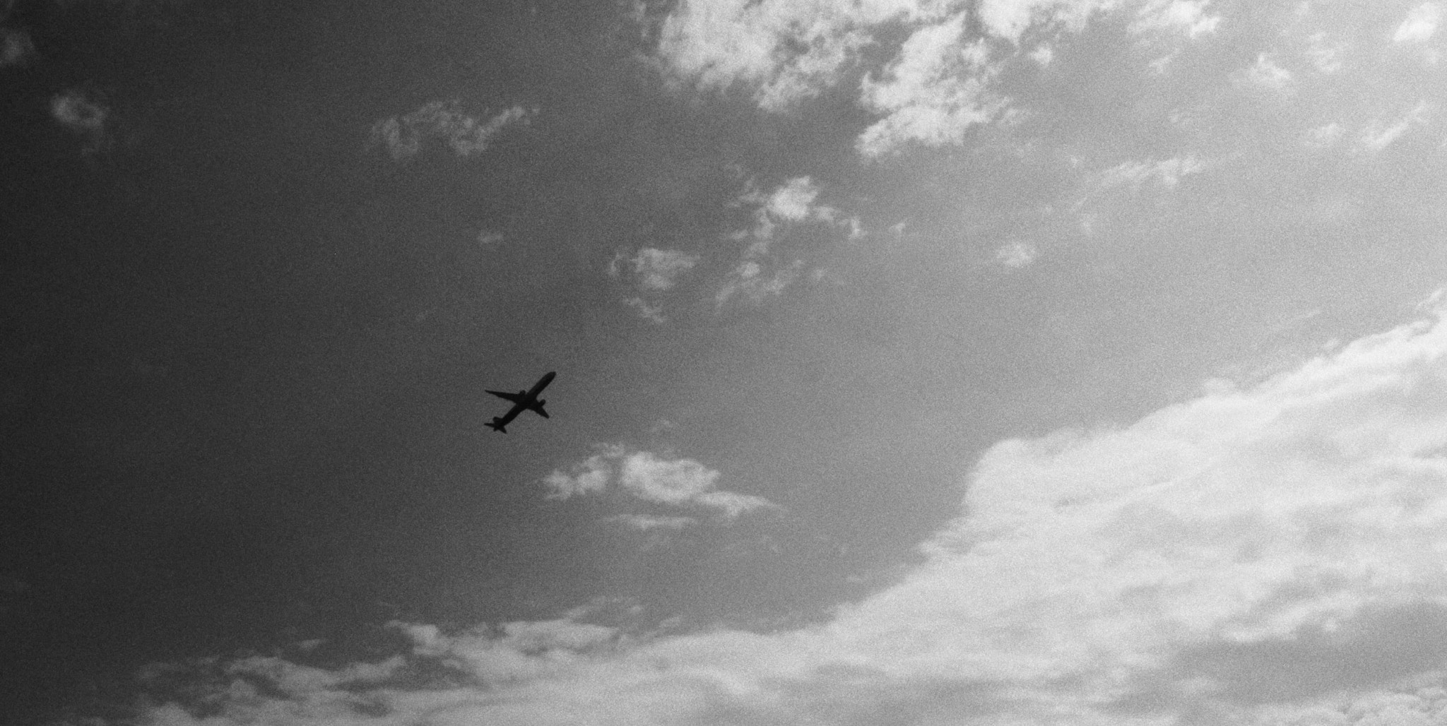Ricoh GR DIGITAL 4 sample photo. R photography