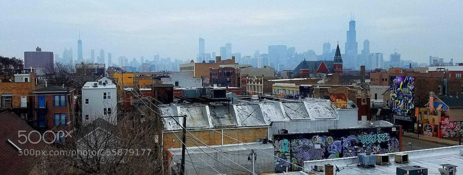 Samsung Galaxy S7 sample photo. Looking east photography