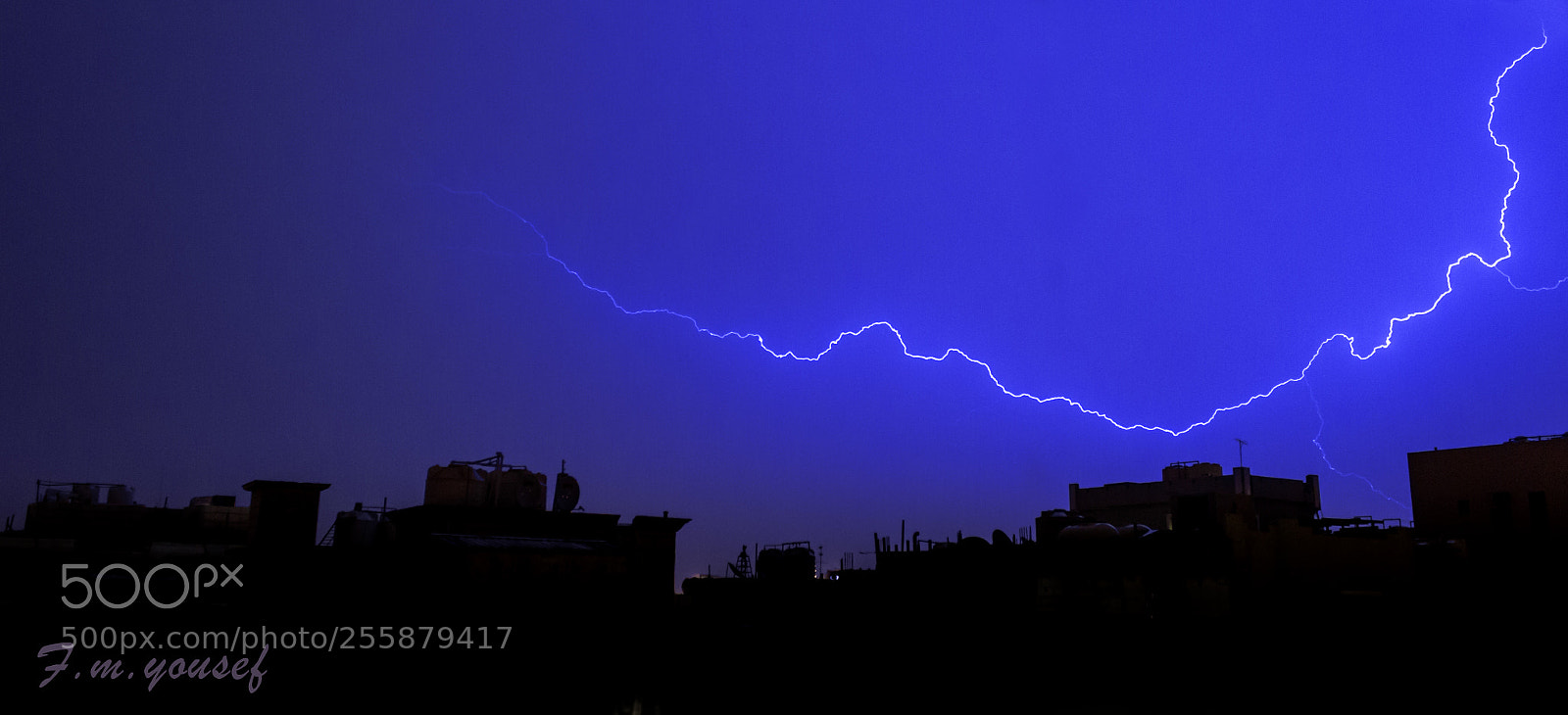 Canon EOS 600D (Rebel EOS T3i / EOS Kiss X5) sample photo. (kuwait) photography