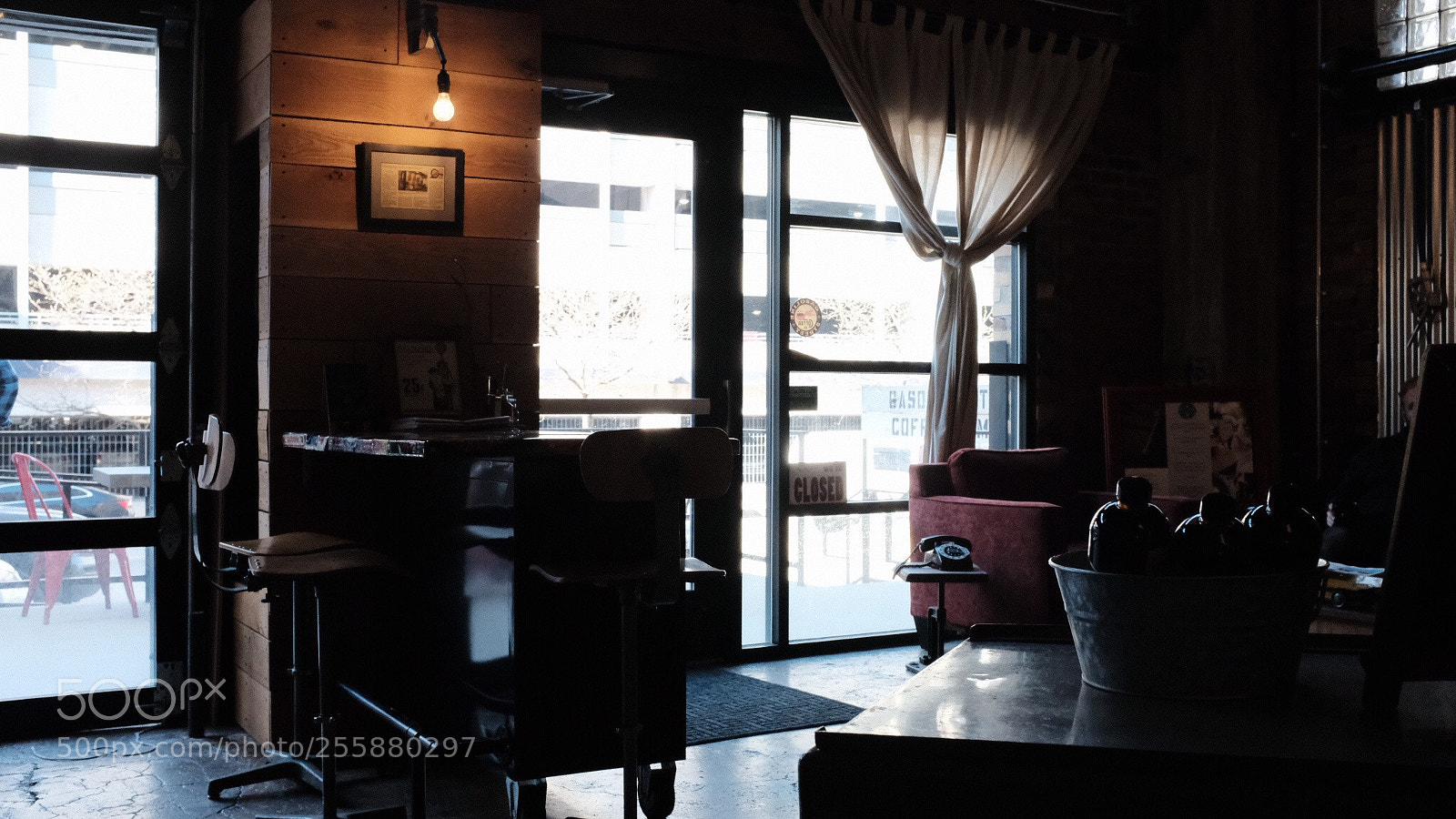 Fujifilm X100F sample photo. Untitled photography