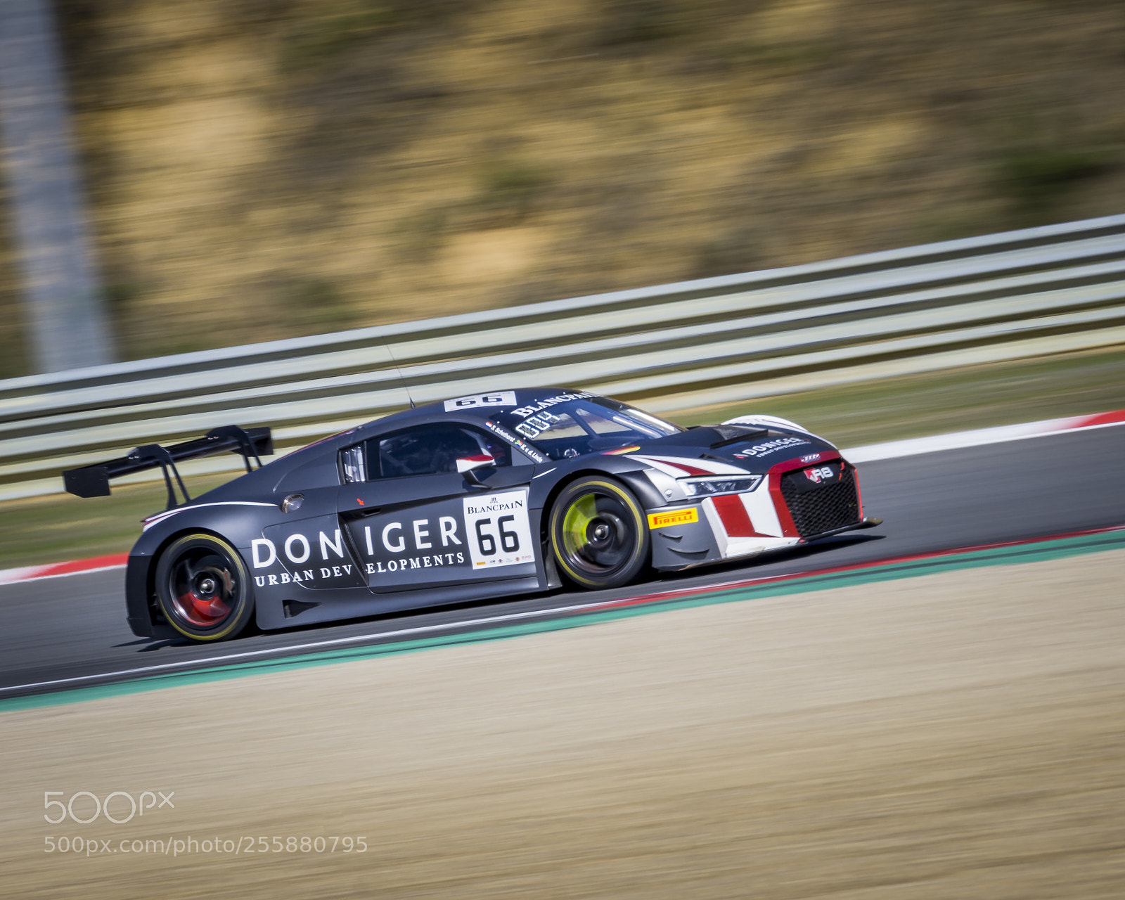 Sony a6000 sample photo. Winners of race 2 photography