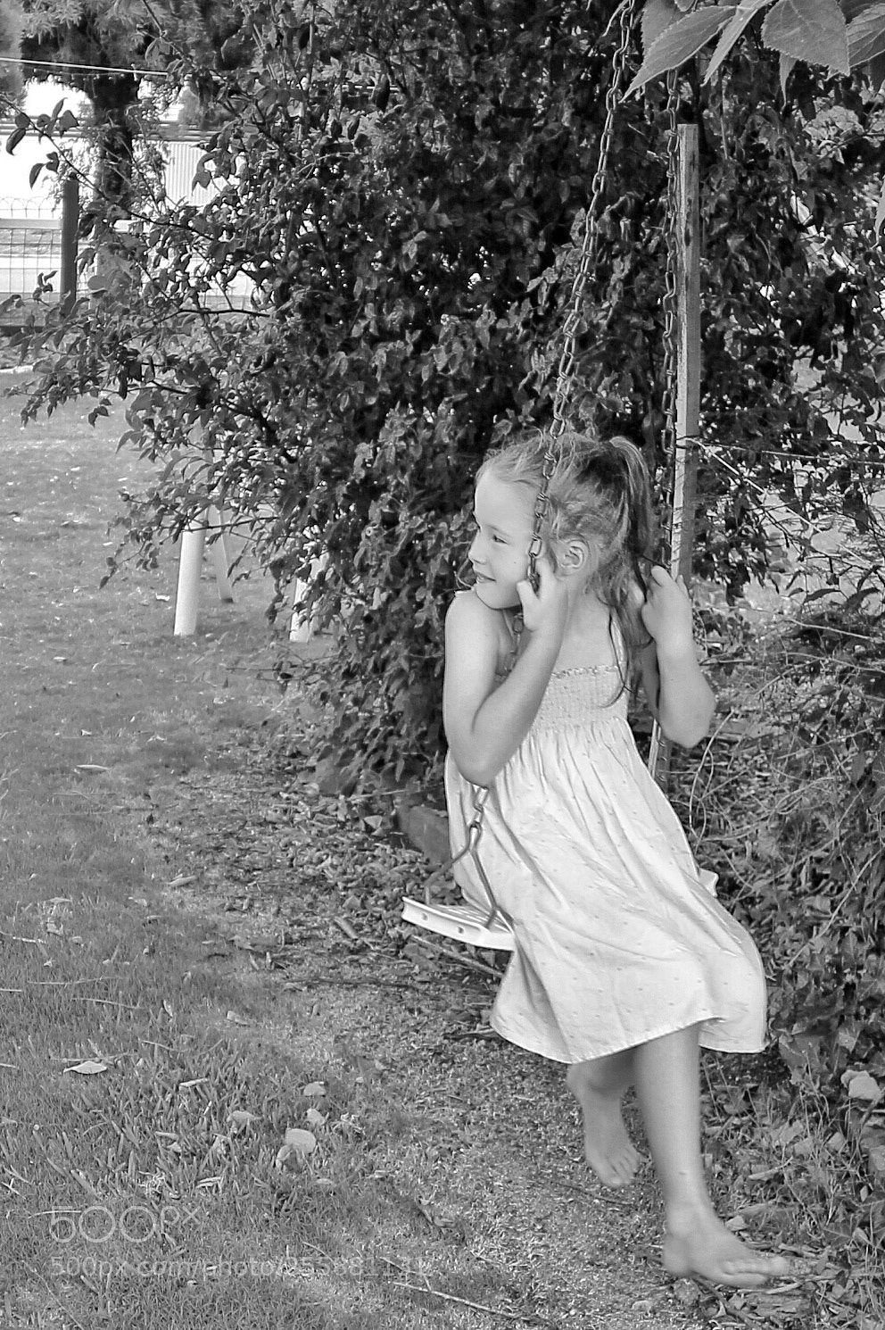Canon EOS 60D sample photo. Aivah photography