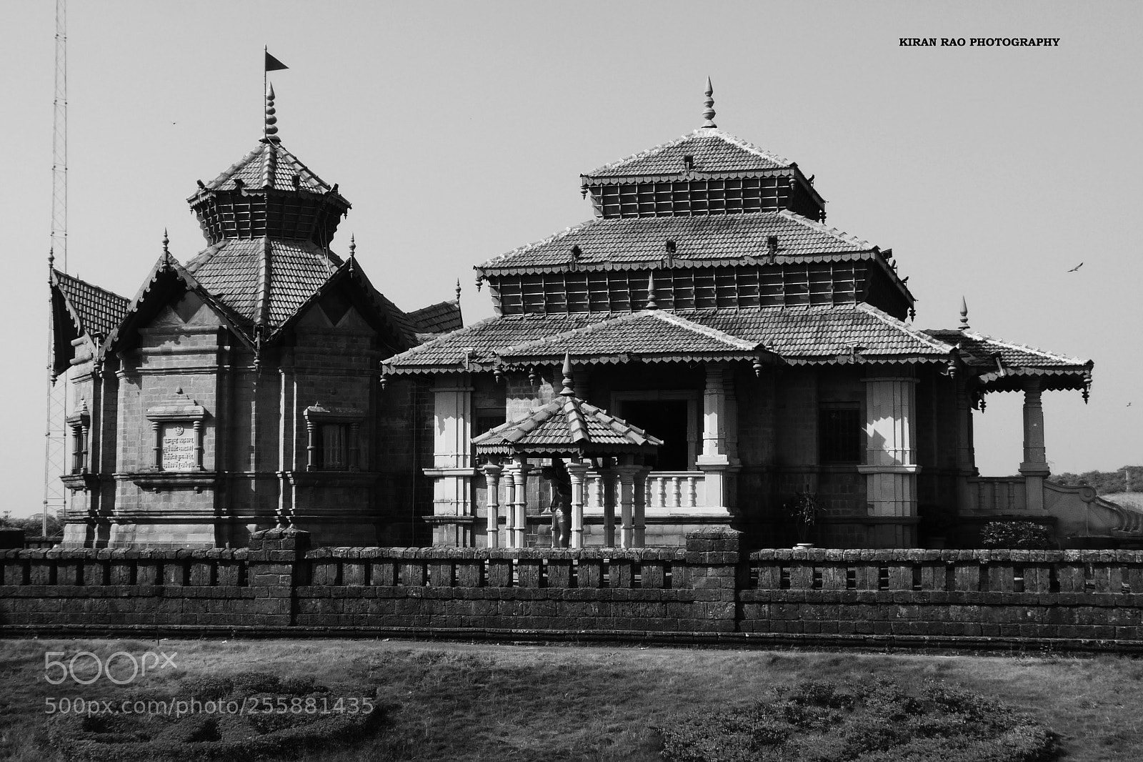 Panasonic Lumix DMC-FZ28 sample photo. Jsw vinayaka temple photography