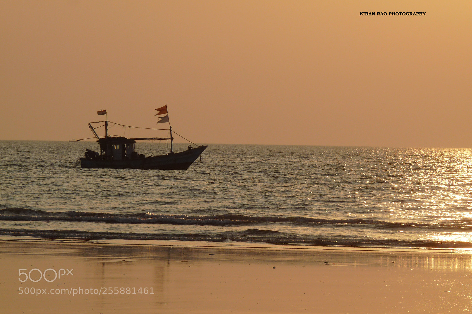 Panasonic Lumix DMC-FZ28 sample photo. Sunset @ ganapatipule photography