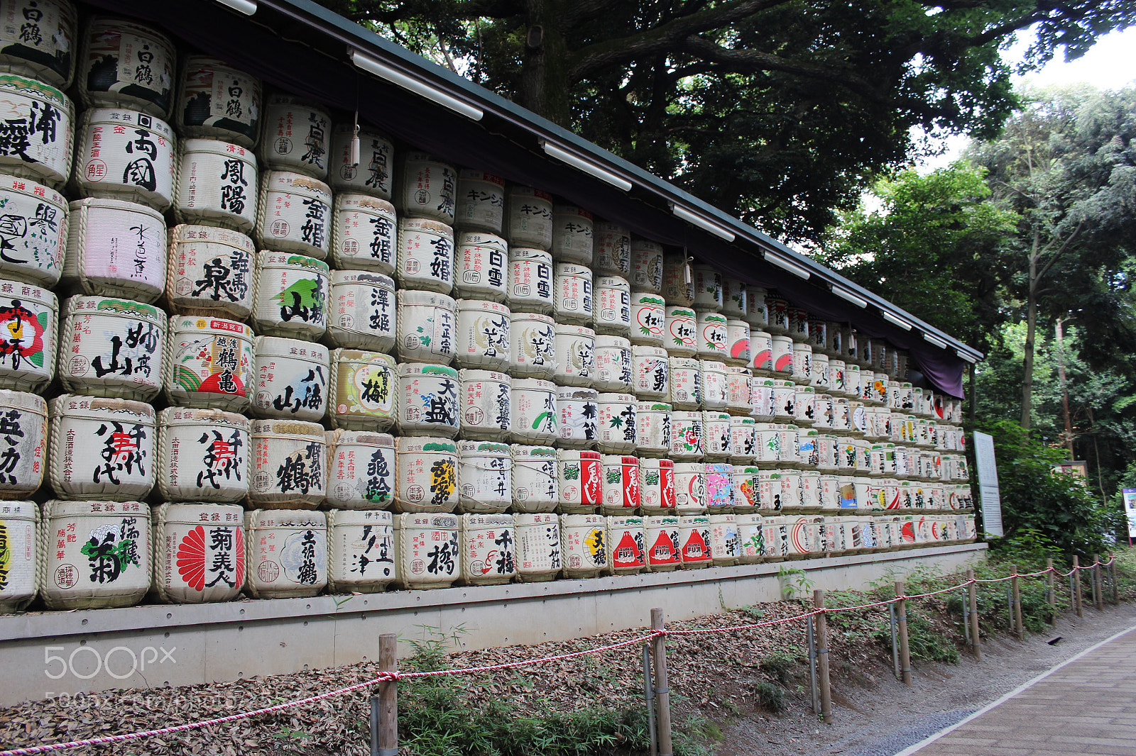 Canon EOS 1200D (EOS Rebel T5 / EOS Kiss X70 / EOS Hi) sample photo. Sacred walls photography