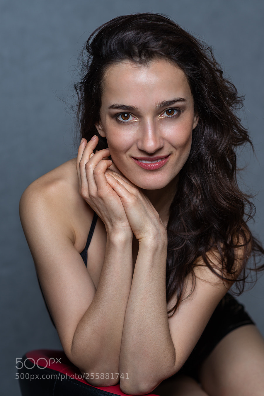 Nikon D600 sample photo. Sofi photography