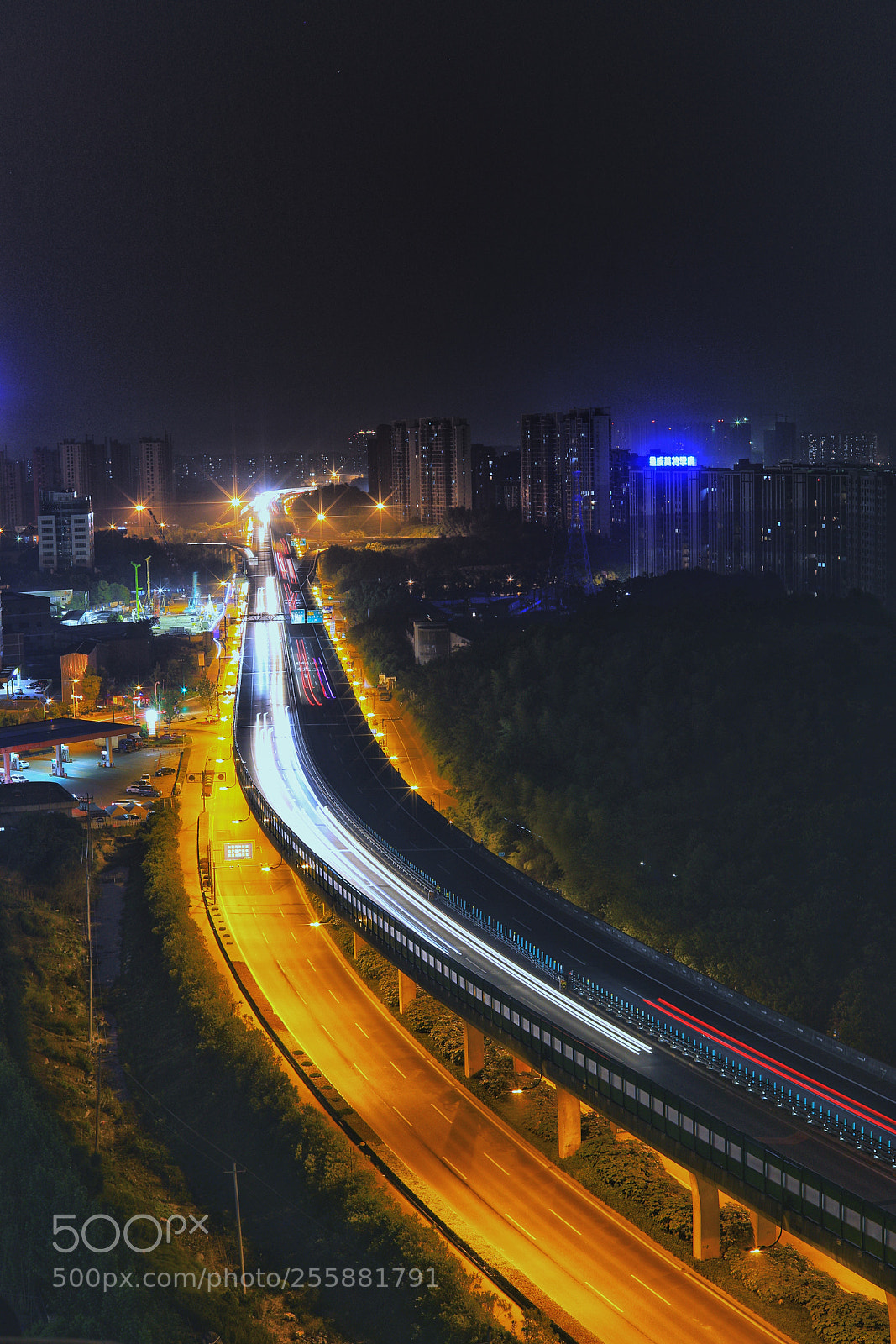 Canon EOS 5D Mark IV sample photo. Yuhang photography