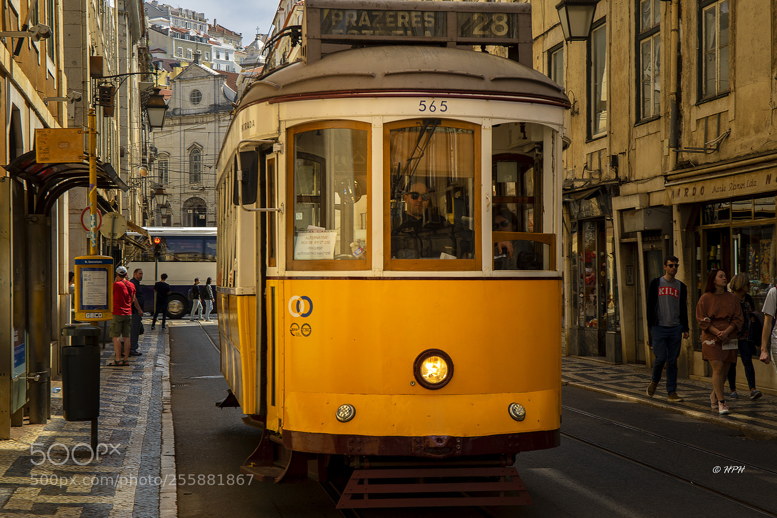 Sony a7R sample photo. 28 photography