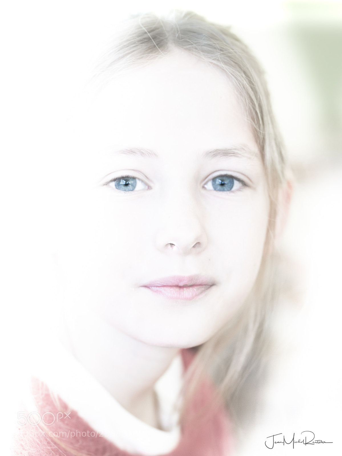 Hasselblad X1D-50c sample photo. Lila poulet-berenfeld photography