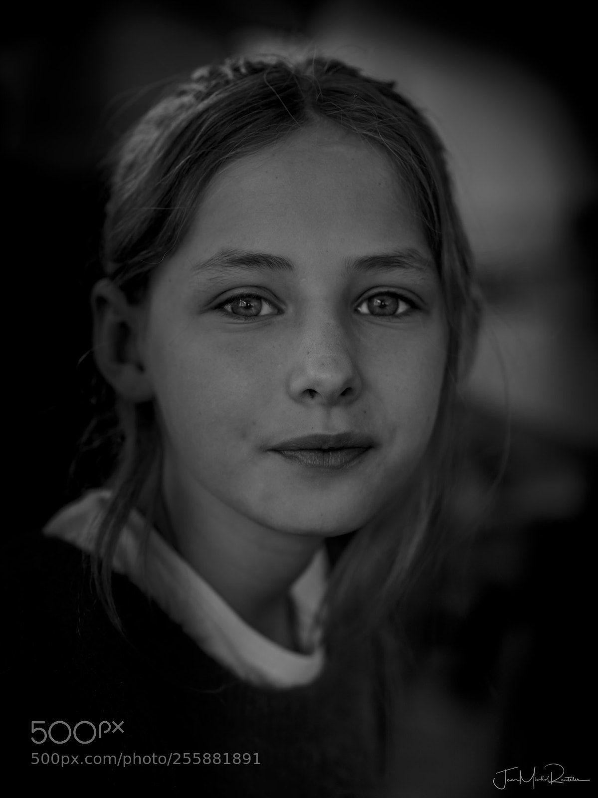 Hasselblad X1D-50c sample photo. Lila poulet-berenfeld photography